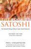 The Book of Satoshi
