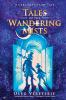 Tales of the Wandering Mists