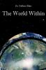 The World Within