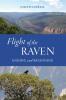 Flight of the Raven