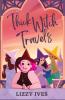 Thick Witch Travels