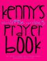 Kenny's (Short Little Very Long) Prayerbook