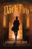 The Dark Fire