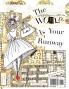 The World Is Your Runway