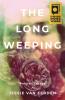 The Long Weeping