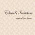 Edward's Invitations