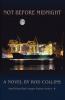Not Before Midnight