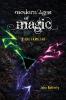 Modern Ages of Magic