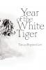 Year of The White Tiger