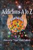 Addictions A to Z