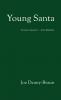 Young Santa