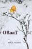 OBaaT - A Novel