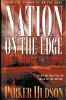 Nation On The Edge