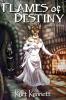 Flames of Destiny