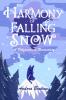 The Harmony of Falling Snow