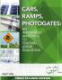 Cars Ramps Photogates