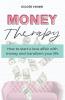 Money Therapy
