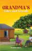 Grandma's Tales and Travails