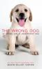 The Wrong Dog