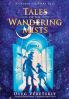Tales of the Wandering Mists