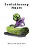 Evolutionary Heart