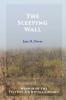 The Sleeping Wall
