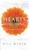 Hearts Touching