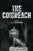 The Coigreach