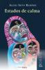 Estados de calma