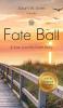 Fate Ball