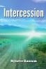 Intercession