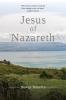 Jesus of Nazareth