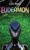 Eudeamon