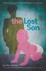 The Lost Son