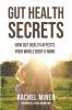 Gut Health Secrets