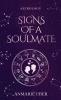 Signs of a Soulmate