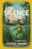 The Silence of Frogs