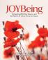 JOYBeing