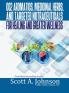 CO2 Aromatics Medicinal Herbs and Targeted Nutraceuticals for Healing and Greater Wellness