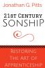 21st Century Sonship