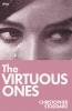 The Virtuous Ones