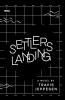 Settlers Landing