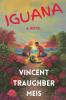 Iguana