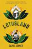 Lotusland