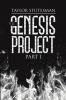 The Genesis Project