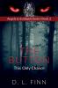 The Button