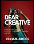 Dear Creative