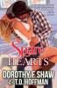 Spare Hearts