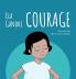 Courage