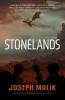 Stonelands